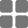 Card View Icon