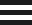 Mob Menu Icon