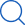 Search Icon Blue