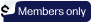 Business Price Img