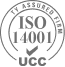 Product Quality Certification Logo 1