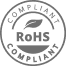 Product Quality Certification Logo 3