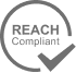 Product Quality Certification Logo 4