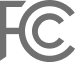 Product Quality Certification Logo 5