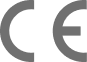 Product Quality Certification Logo 6