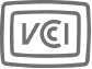 Product Quality Certification Logo 7