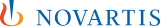 Trusted Proven Logo 2