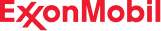 Trusted Proven Logo 7