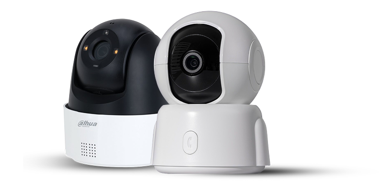 30 Fps 1 X Rj 45 64 Gb Dome Uniview Ip Cameras