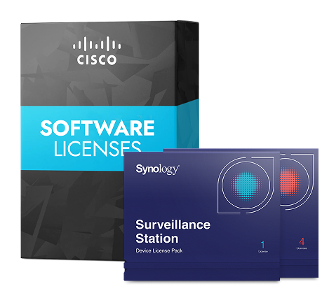1 Device 64 Bit Windows Huawei Licenses