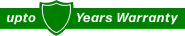 3 Year Tag 2