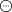 Gtin Tool Tip