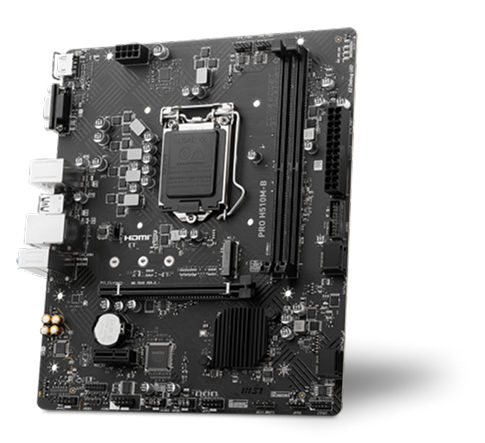 Intel Core I9 Atx Wifi 6 No Lga 1700 Intel Motherboards