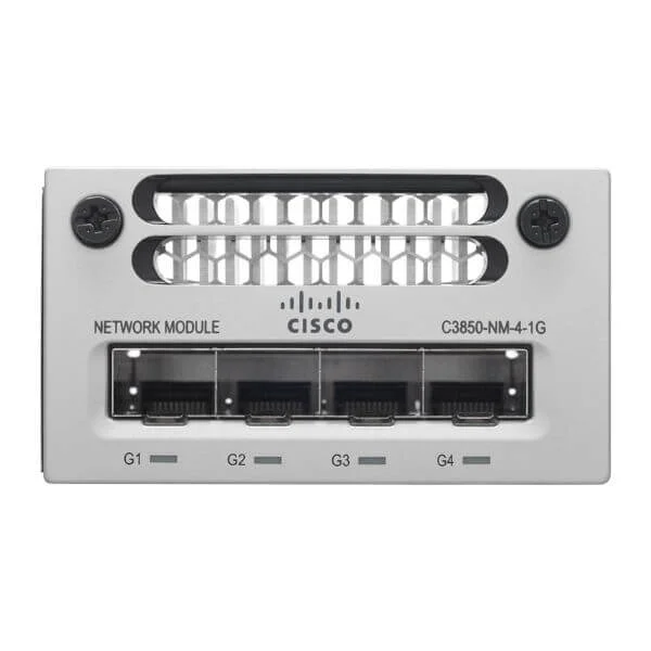 c3850-nm-4-1g-1-price.webp