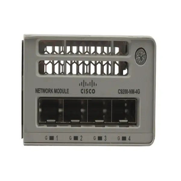 c9200-nm-4g-2-price.webp