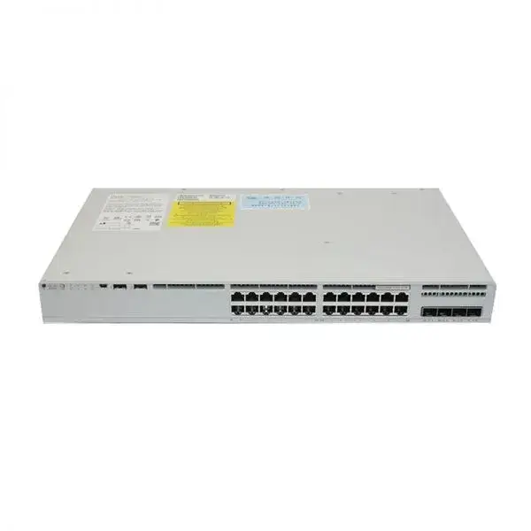 c9200l-24p-4x-e-2-price.webp