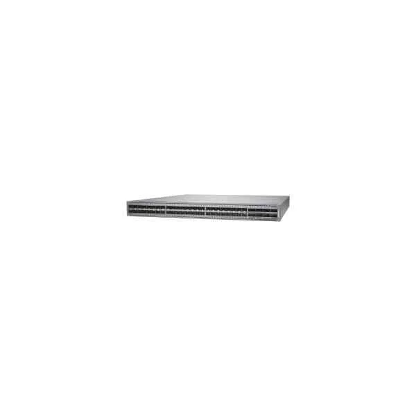 ex4650-48y-afo-2-price.webp