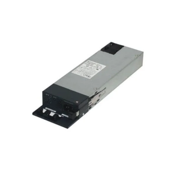 pwr-c2-1025wac-1-price.webp