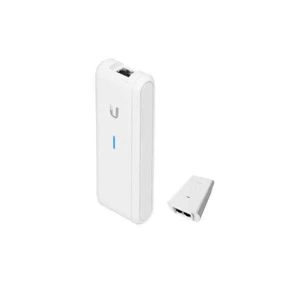 uc-ck-with-poe-power-supply-1-price.webp