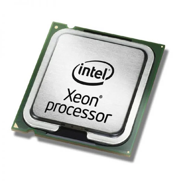 Intel Xeon 10C Processor Model E5-4624Lv2 70W 1.9GHz/1866MHz/25MB_x005F_x000D__x005F_x000D_
