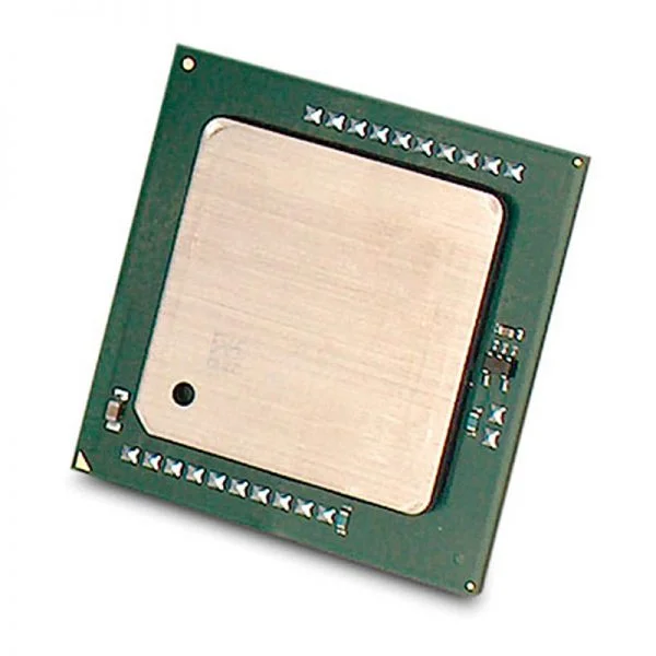 Intel Xeon Processor E5-2680 v3 12C 2.5GHz 30MB 2133MHz 120W_x005F_x000D__x005F_x000D_
