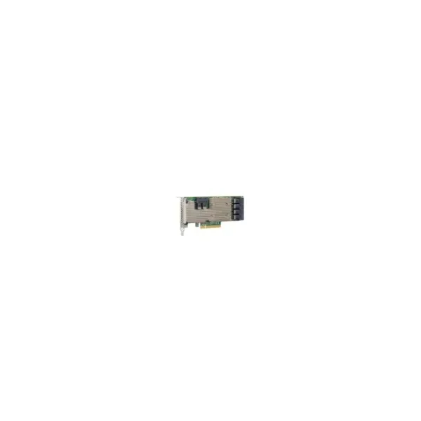 05-25699-00-price.webp