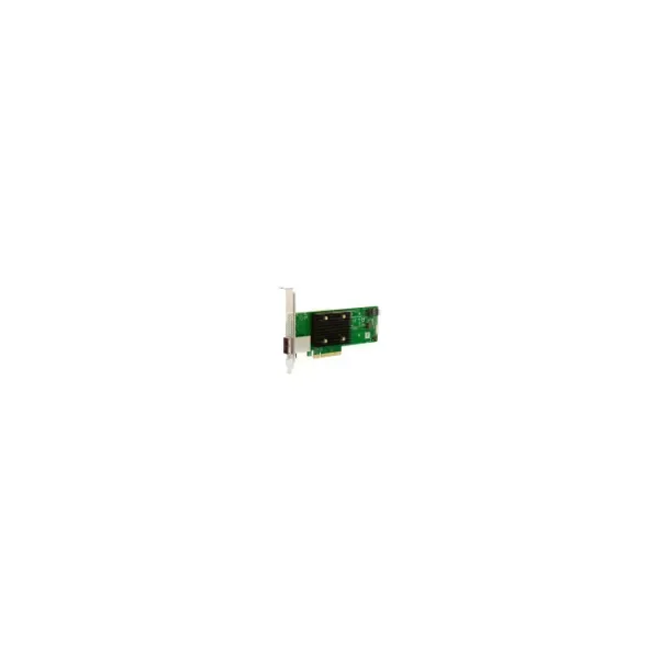9500-8e 12Gb/s HBA TriMode SAS/NVMe/SATA