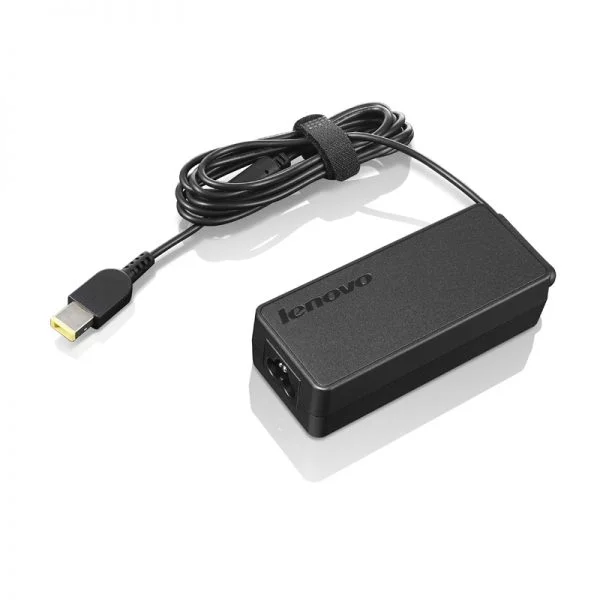 ThinkPad 170W AC Adapter W520 EU,Russia, India_x005F_x000D__x005F_x000D_

