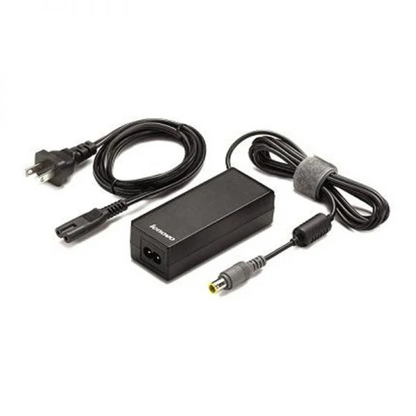 ThinkPad 45W AC Adapter (Slim Tip)-Helix,?431s,?440s_x005F_x000D__x005F_x000D_
