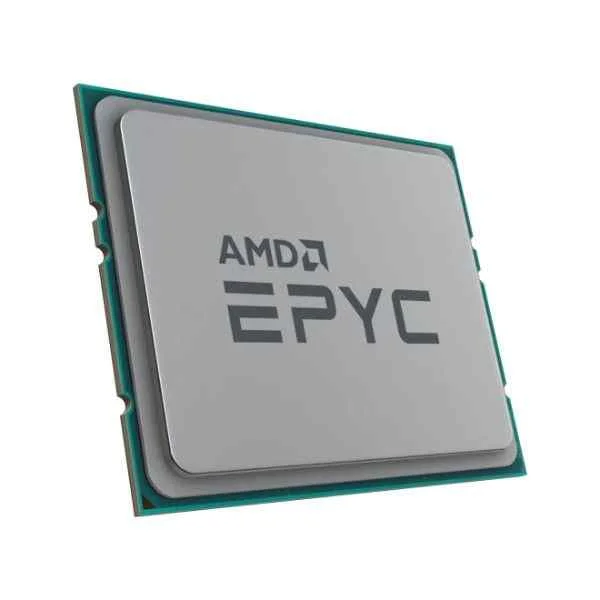 MD EPYC 32C MODEL 7502P SP3 180W 3350MHZ