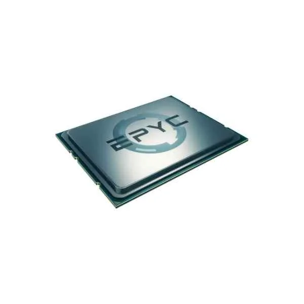 AMD EPYC 64C MODEL 7702 SP3 200W 3350MHZ NO STOCK THROUGH 2021