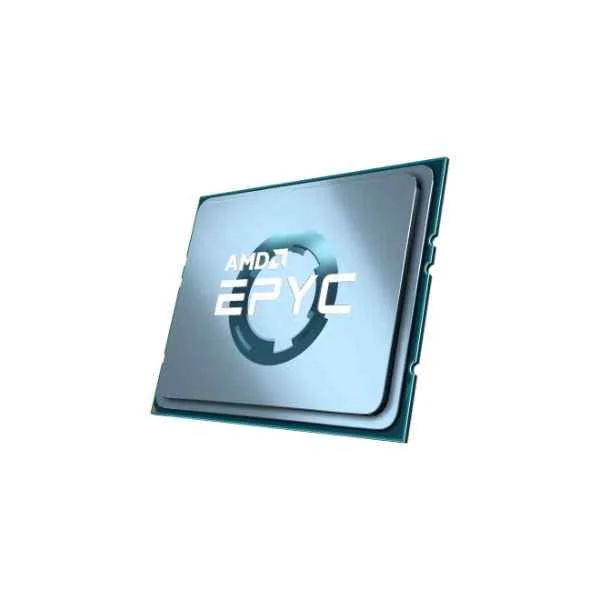 Amd 100-100000077wof Price 100-100000077wof-price.webp
