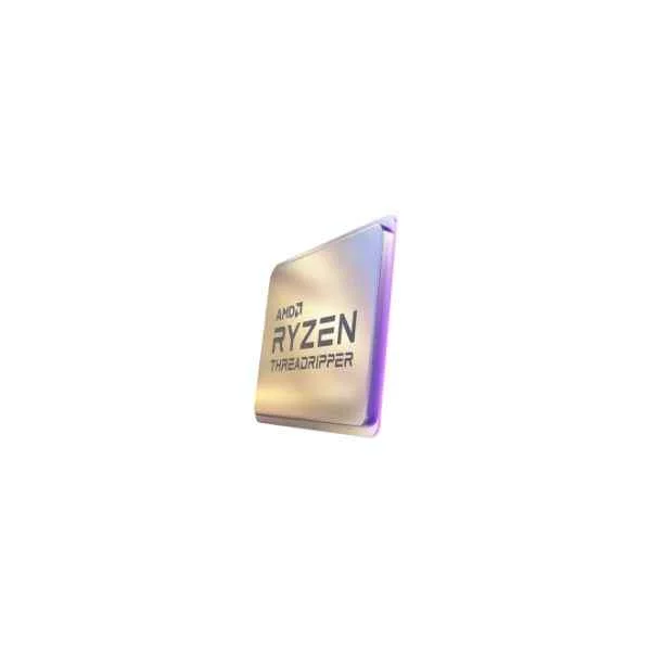 Threadripper|399 Threadripper 2.9 GHz - TRX4 Threadripper