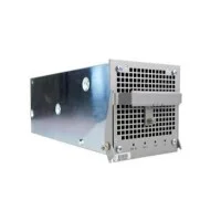 Cisco 12000 16-slot Router