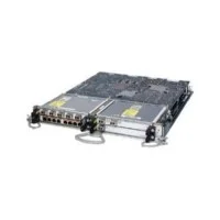 12000-sip-401-price.webp