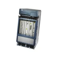 12010 50Gbps Enhanced Clock Scheduler