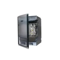120Gbps Enhanced Fabric with 3xSFC and 2xCSC for Cisco 12406