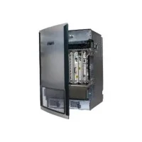 Cisco 12816 1280Gbps Switch Fabric Card