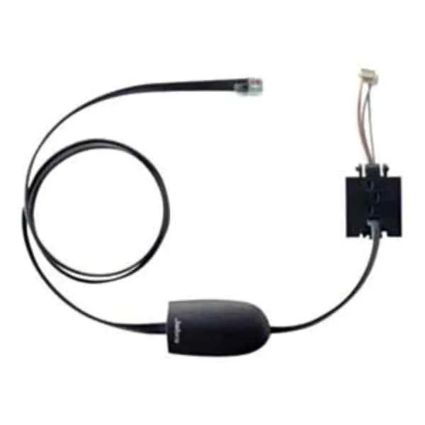 JABRA LINK 14201-31 EHS ADAPTER FOR NEC