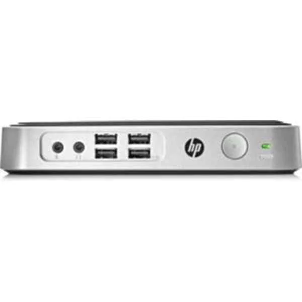 2ez54aa-abb-price.webp