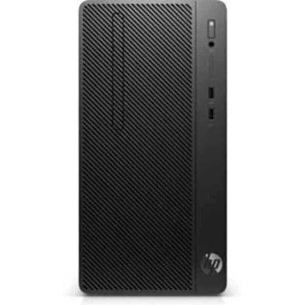 290 G2 i5-8500 8GB RAM - Core i5 - 3 GHz