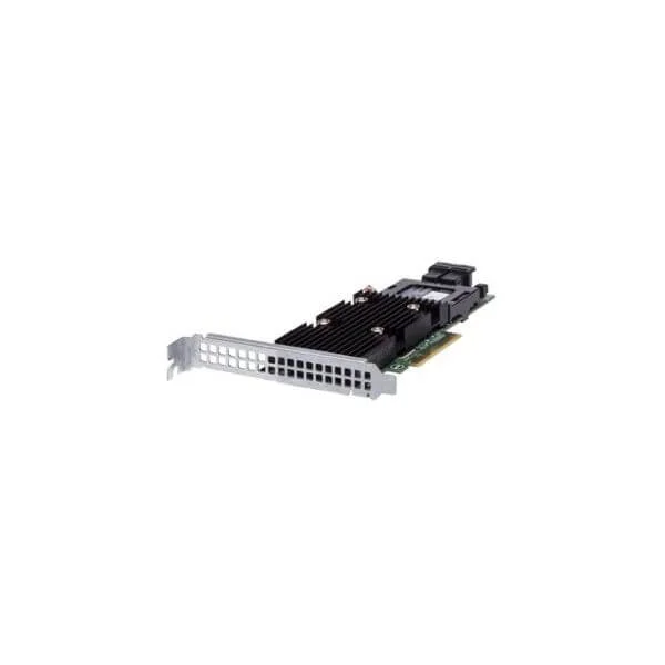 PERC H730P+ RAID controller, 2Gb NV Cache, , adapter, full-height