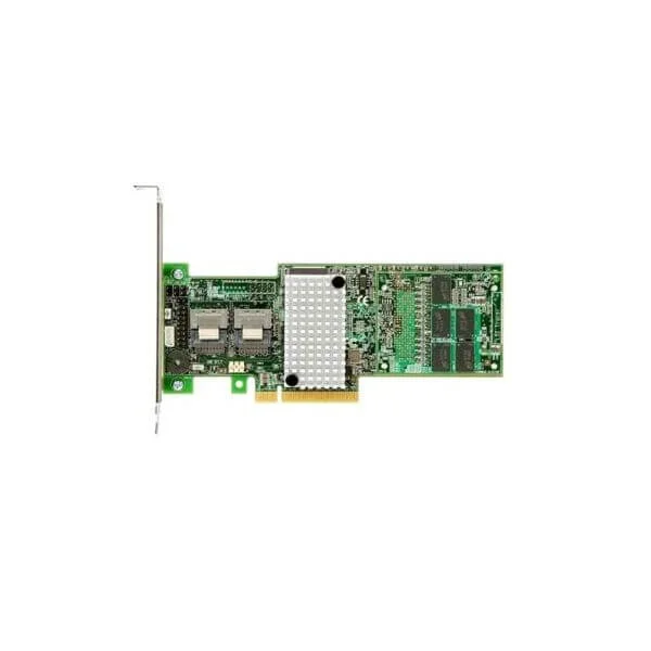 PERC H740P RAID controller, 8Gb NV Cache, , adapter, full-heigh