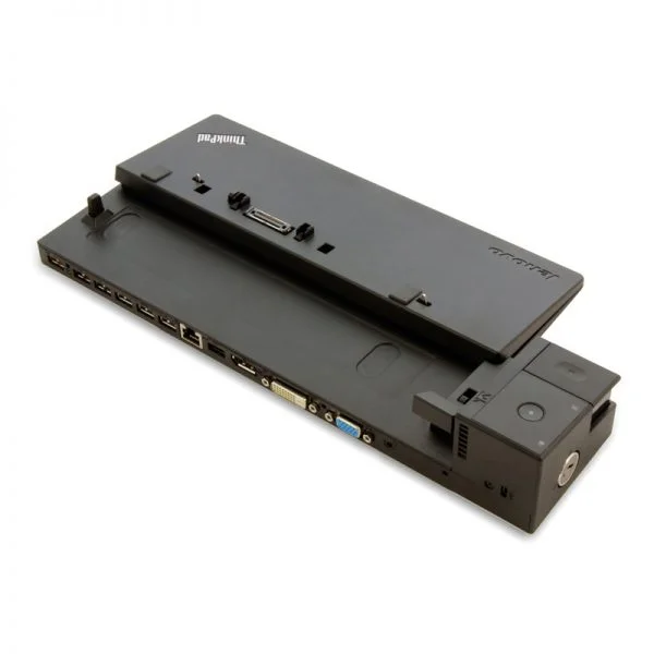 Lenovo 40a10090eu Price 40a10090eu-price.webp