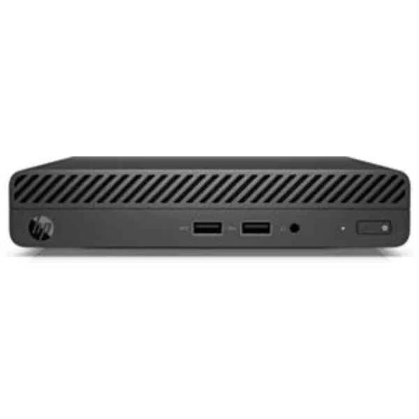 260 G3 - 2.7 GHz - 7th gen Intel® Core™ i3 - i3-7130U - 4 GB - 500 GB - Windows 10 Pro