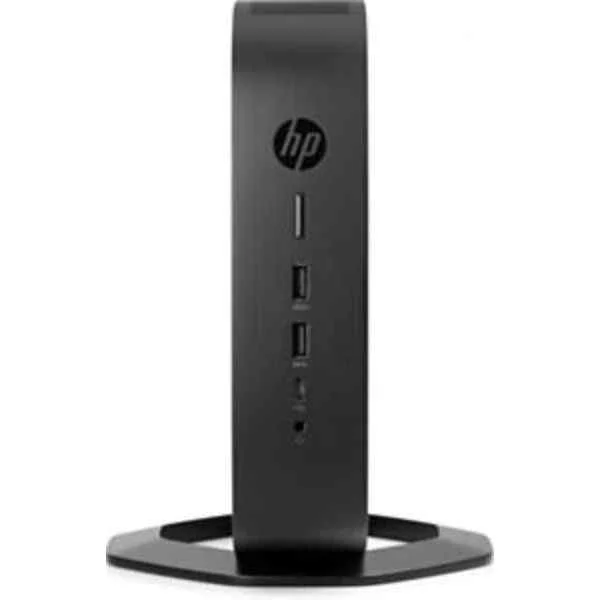 t740 - 3.25 GHz - AMD - V1756B - AMD Ryzen Embedded - 3.6 GHz - 2 MB
