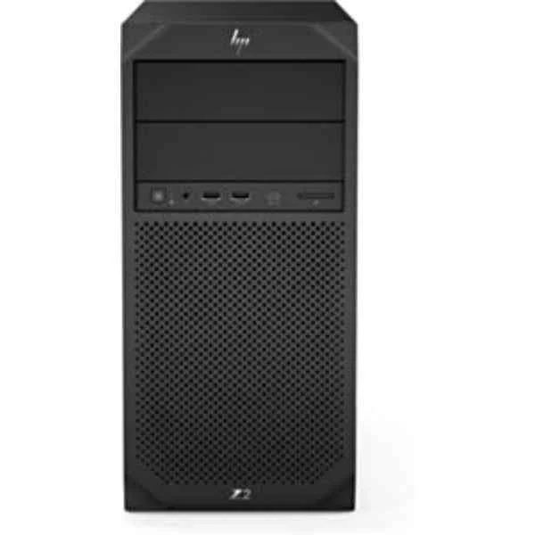 6tw12ea-price.webp