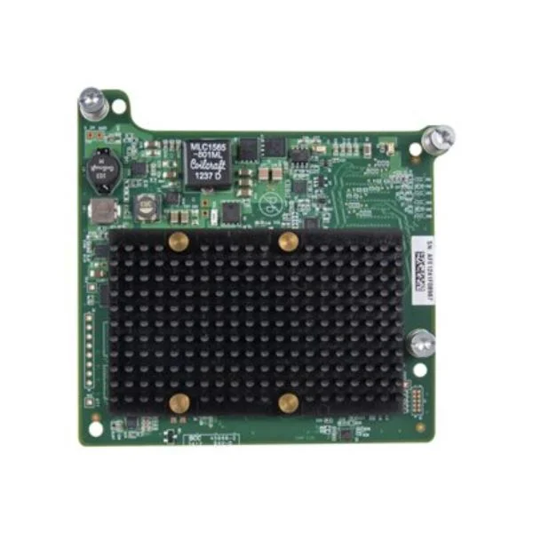 HP QMH2672 16GB FC HBA 1YR IMS WARRANTY STANDARD