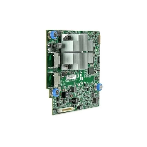 HPE Smart Array P440ar/2G Controller