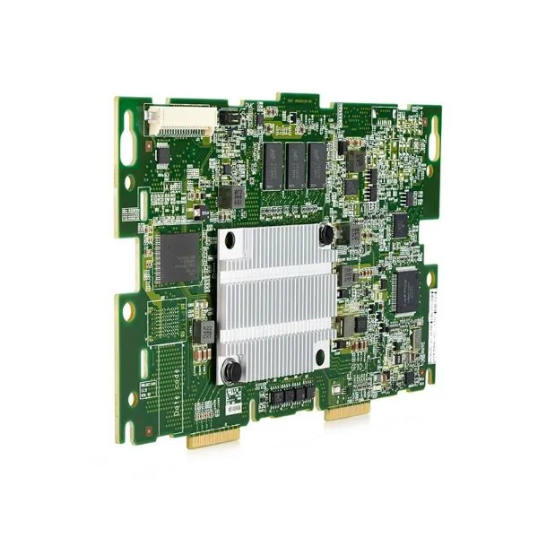 HP H240AR 12GB 2PORTS INT FIO SMART HOST BUS ADAPTER